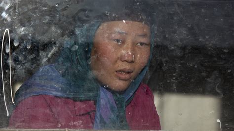 Afghanistan Taliban Ban Forced Marriage The Media Line