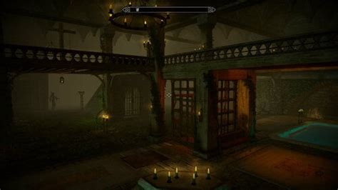 Bannered Mare Immersive Sexual Playground V 801 Sattyres Edition