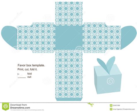 I would highly recommend this diamond shape printable gift box pdf download, to anyone who wants a cute, different gift idea.thanks!! 6 Best Images of Printable Heart Box With Lid Template ...