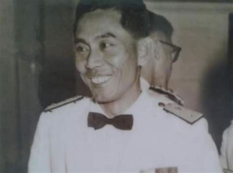 Biografi 10 Pahlawan Nasional Indonesia Lagi Asal Daerahnya Terbaik Hooq