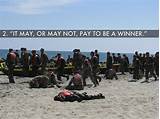 Navy Seals Boot Camp Pictures