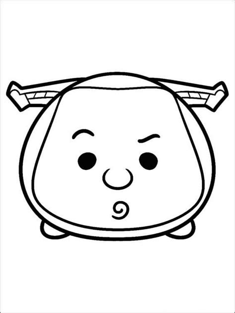 This is disney coloring pages view all tsum tsum toys at tsumtsumplush image. Tsum Tsum coloring pages. Download and print Tsum Tsum ...