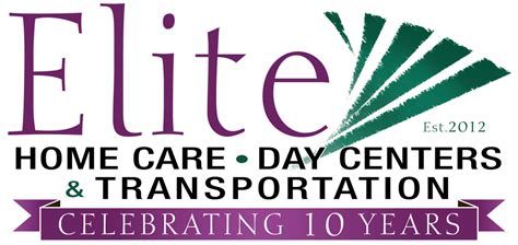 elite home care and day centers conway sc