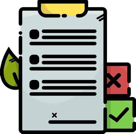 Business Rule Png Image Png All Png All
