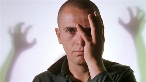 The Greatest Peter Gabriel Songs Of All Time