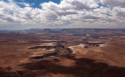 Canyonlands World Photography Image Galleries By Aike M Voelker