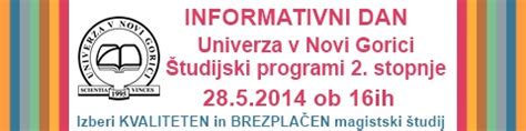 UNG - banner 480x120 slo2 | Dijaški Svet