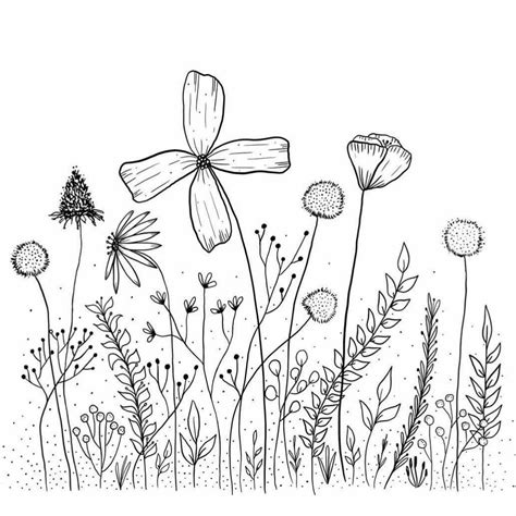 Please, feel free to share these drawing images with your friends. Pin by Tong-Yang Kadoi on Images, pattern,pictures, design ...