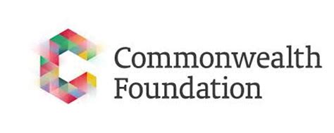 Commonwealth Foundation Grants Programme 20212022 At The Commonwealth