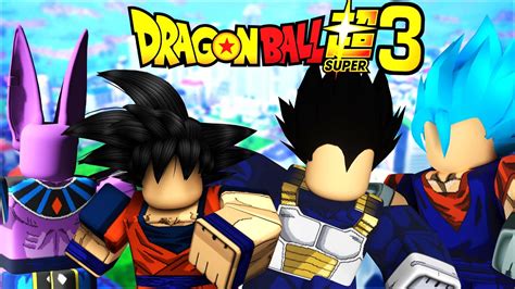 All Mentor Locations Dragon Ball Super 3 Roblox Youtube
