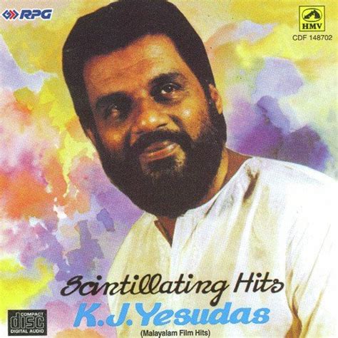 For yesudas malayalam hits and memories. Manakkale Thathe Song By K.J. Yesudas From Scintillating ...