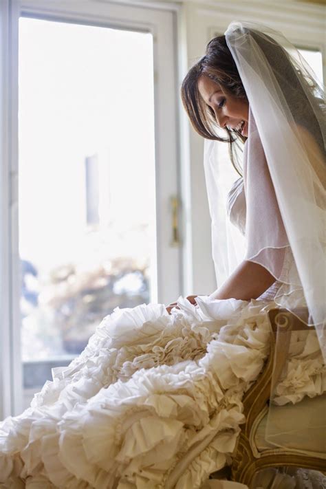 The Ultimate Bridal Experience Salon Centric Cape Corals Wedding Day Bliss
