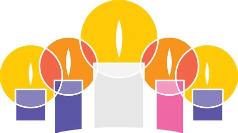 Advent Offering — St Pauls Episcopal Churchhome