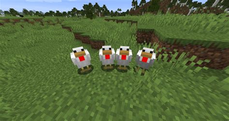How To Get Eggs In Hypixel Player Assist Game Guides And Walkthroughs