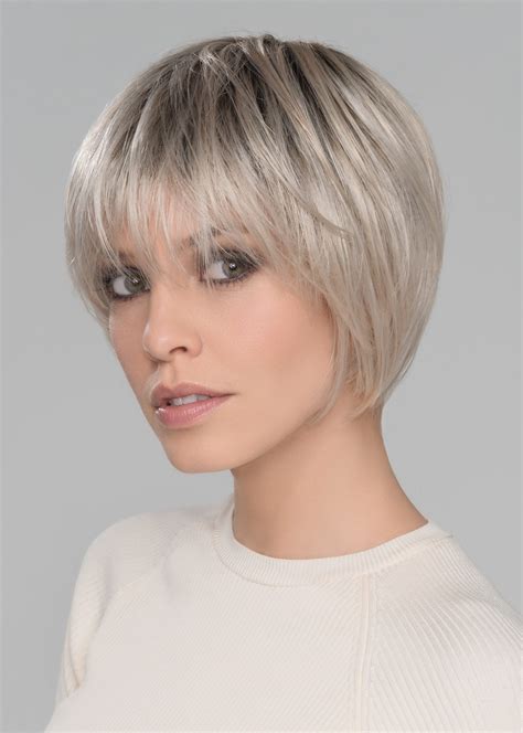 Beam By Ellen Wille Hair Power Collection Synthetic Mono Crown Wig That Wig Shop