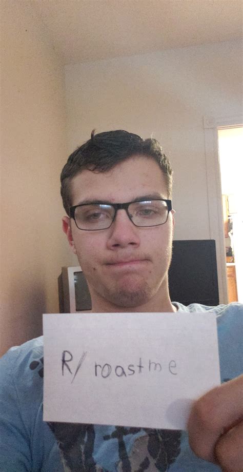 19 Stuck In The Army Girlfriend Just Left Me Make Me Contemplate Ending It Rroastme