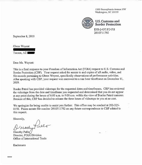 To whom it may concern. 30 Support Letter Sample for Immigration | Tate Publishing ...