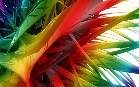 Full Color Wallpapers Top Free Full Color Backgrounds Wallpaperaccess