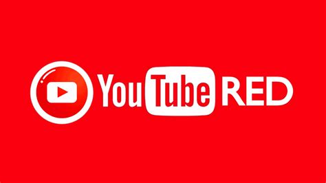 Youtube Red Apk Download For Android And Pc Mod No Ads