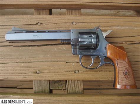 Armslist For Sale Handr 939 22cal Target Pistol 9 Shot