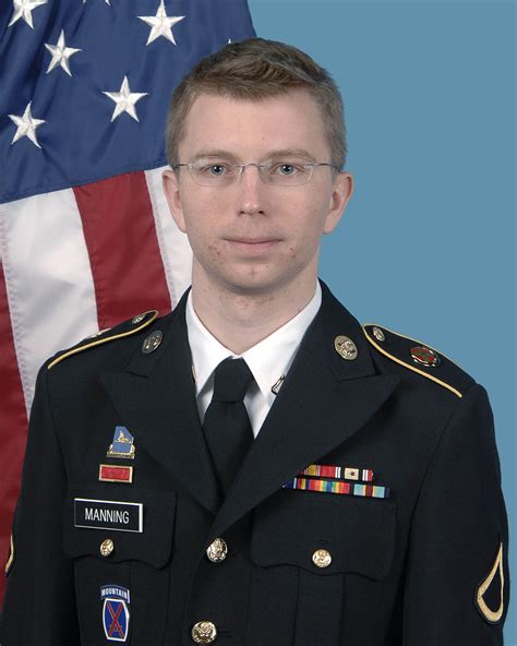 Jude the apostle scoresby st. Chelsea Manning - Wikipedia