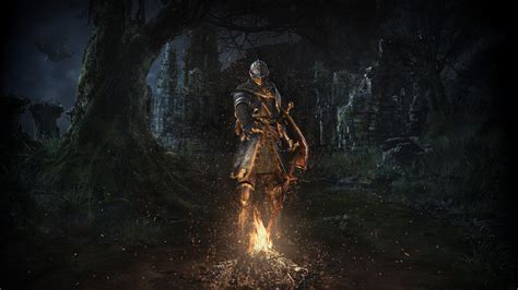 We hope you enjoy our growing collection of hd images to use as a background or home screen for your smartphone or computer. DARK SOULS REMASTERED key visual 4k Ultra HD Wallpaper | Background Image | 3840x2160 | ID ...