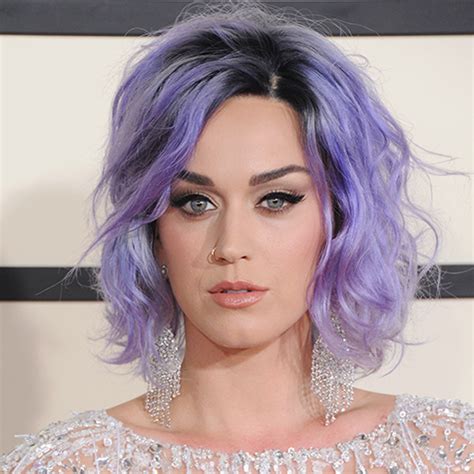 Grammys 2015 The Best Red Carpet Beauty Looks Elle Canada