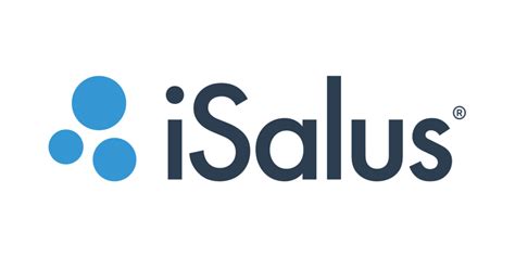 Isalus Reviews Pricing Key Information And Faqs
