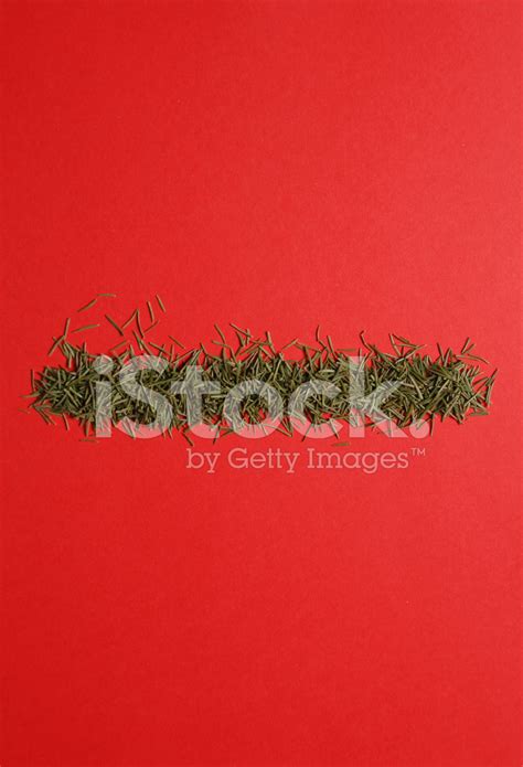 Letter Stock Photos - FreeImages.com