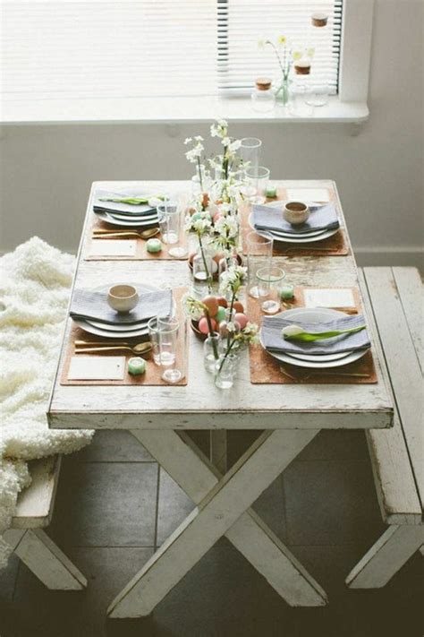 Tooca folding table 4 foot portable folding dining plastic table with 2 chairs in a set, heights adjustable collapsible picnic table indoor outdoor for picnic, party, camping 4.3 out of 5 stars 139 $59.99 $ 59. La table de pique nique qui va vous inspirer!