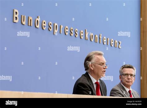 German Organized Crime