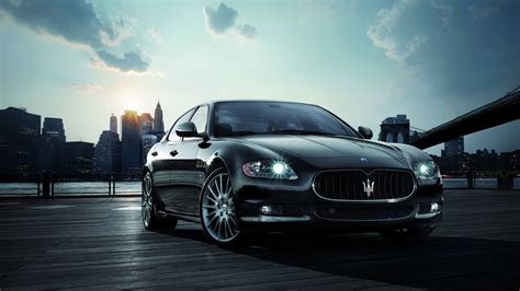 Hd Car Wallpapers, 4k Ultra Hd Pictures For Pc & Mac ...
