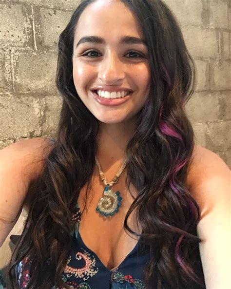 Jazz Jennings Shows Off Bikini Body After Third Surgery The Hollywood