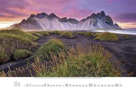 Calendars Dave Derbis Photography
