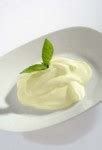 Creme Fraiche Substitute Recipe | Gluten Free Recipes | Gluten Free