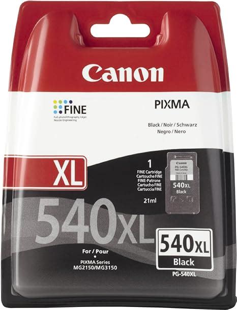 Tinta Impresora Canon Mx470 Las Mejores Impresoras Del Mercado