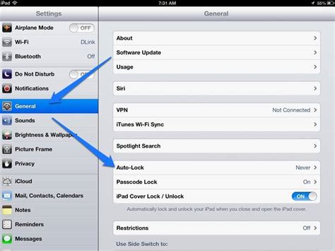 So instead of turning off auto lock, you may. How to Change the Auto-Lock Time on an iPhone