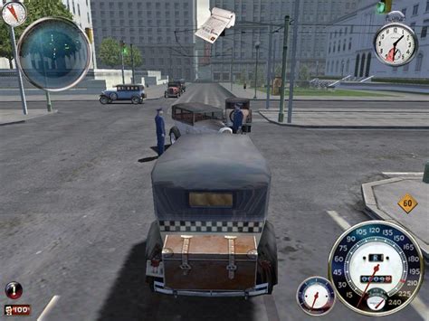 To switch from codex to reloaded you need to copy this. My Web: Free Download Mafia 1 Pc Game (updated 2016)