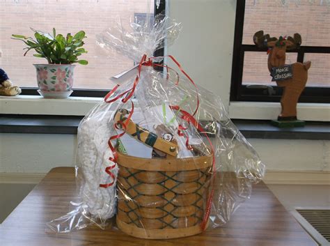 This sounds weird but fresh fruit is good. Gift Basket Ideas For Nursing Home Residents ...