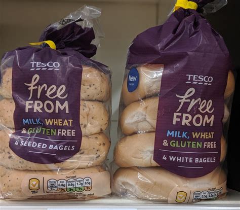 Calories 216 calories from fat 99. New Gluten Free Products November - My Gluten Free Guide