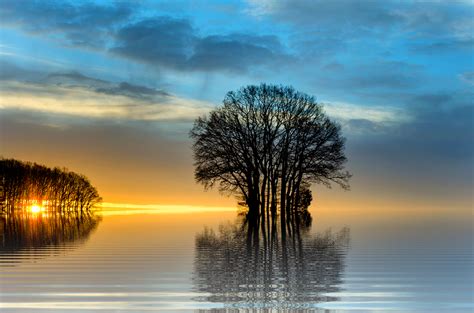 Wallpaper pemandangan full hd wallpaper android iphone 17 12 2019 wallpaper pemandangan alam hd supaya wallpaper bagus dan berbeda kami hendak siapkan wallpaper pemandangan alam hd gambar pemandangan gunung sumber : 15+ Gambar Pemandangan Full Hd - Foto Pemandangan HD