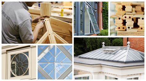 Glossary Of Joinery Terms Westbury Windows And Joinery