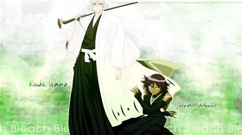 Top 79 Anime Bleach Characters Best Induhocakina