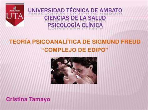 Simple Science: How to Make a Volcano with Kids