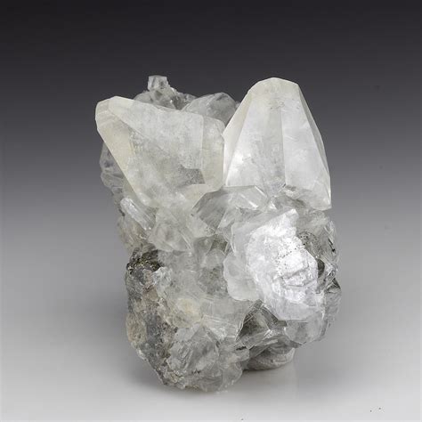 Calcite Minerals For Sale 8605576
