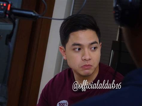 Behind the scenes look at the skippy peanut butter tvc. Cookies Peanut Butter 'ReciBae' Episode BTS - ALDEN RICHARDS