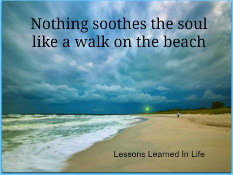We will use both rhythm and lead ideas to create something hopefully tasteful and most important is to make these ideas your own, so even if they don't sound exactly the same, as long as they inspire you then the lesson's. Lessons Learned in LifeSoothe the soul - Lessons Learned ...