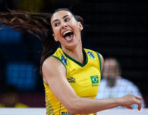 Fernanda garay rodrigues (porto alegre, 10 de maio de 1986) é uma. Sheilla Castro | Jogadora, Volei, Jogadoras de volei