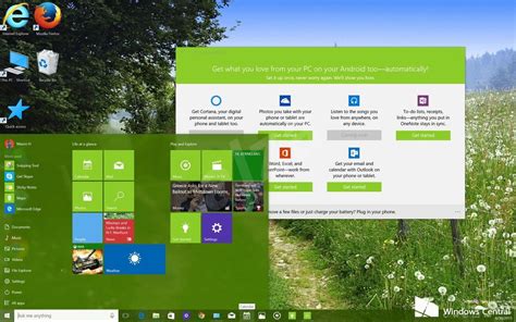 Microsoft Windows 10 Pro En 64 Bit Oem Operating System