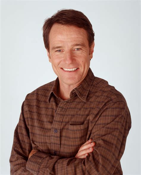 Malcolm in the middle may be one of the loudest shows on tv, one reason parents may have difficulty determining whether their kids should watch or not. Malcolm In the Middle - Malcolm In the Middle Photo ...